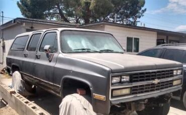 Chevrolet-silverado-1500-1989-grey-3