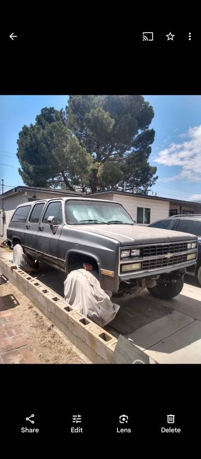 Chevrolet-silverado-1500-1989-grey-3
