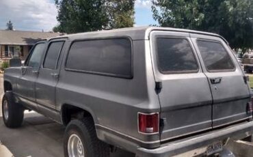 Chevrolet-silverado-1500-1989-grey