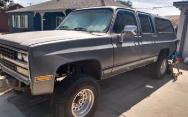 Chevrolet-silverado-1500-1989-grey-4