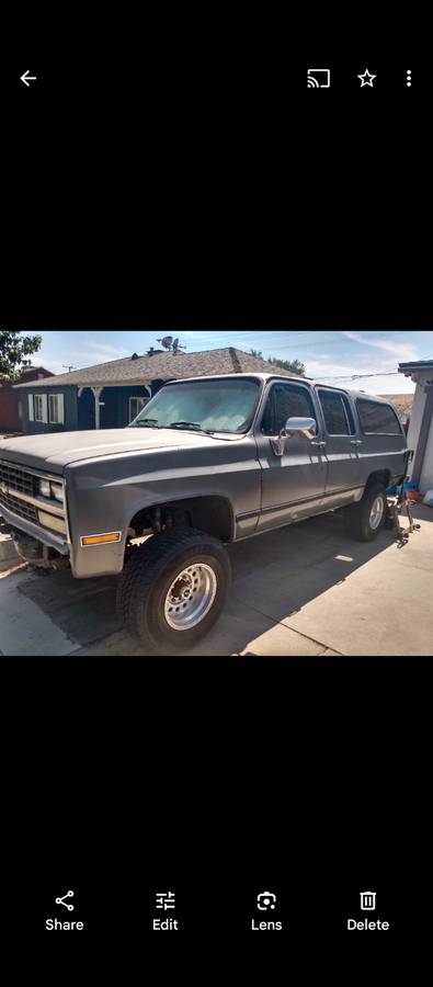 Chevrolet-silverado-1500-1989-grey-4