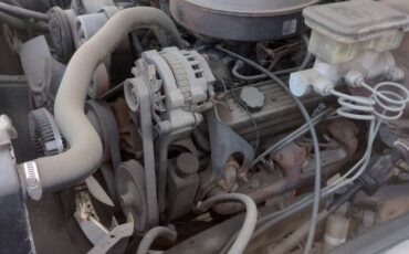 Chevrolet-silverado-1500-1989-grey-5