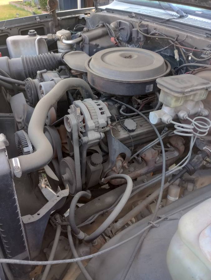 Chevrolet-silverado-1500-1989-grey-5
