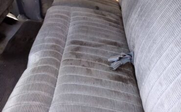 Chevrolet-silverado-1500-1989-grey-6