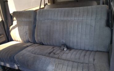 Chevrolet-silverado-1500-1989-grey-7