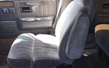 Chevrolet-silverado-1500-1989-grey-8