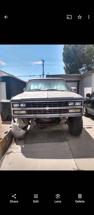 Chevrolet-silverado-1500-1989-grey-9
