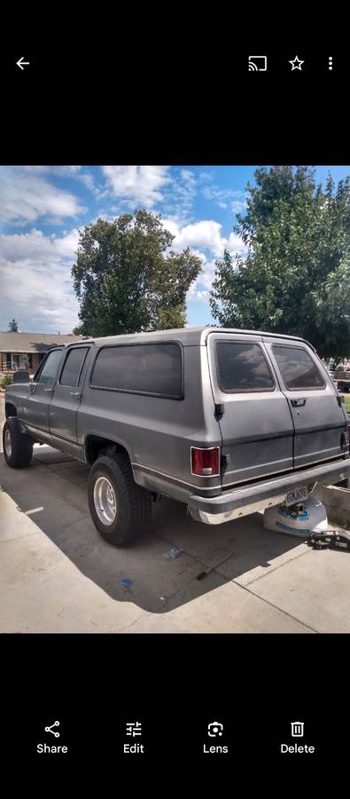 Chevrolet-silverado-1500-1989-grey