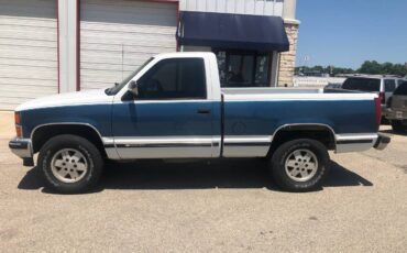 Chevrolet-silverado-1500-1989-white-1
