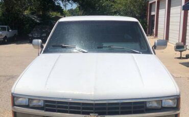 Chevrolet-silverado-1500-1989-white-2
