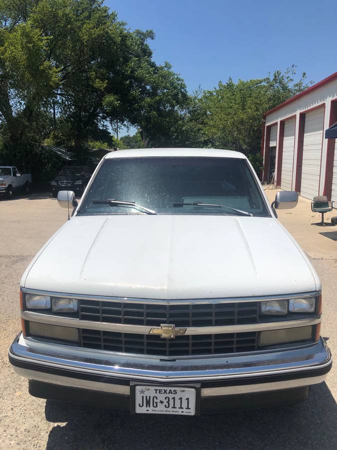 Chevrolet-silverado-1500-1989-white-2