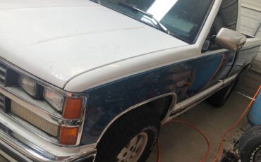 Chevrolet-silverado-1500-1989-white-3
