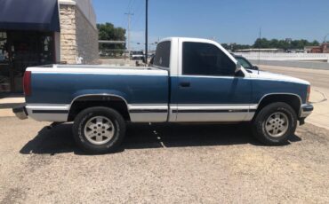 Chevrolet-silverado-1500-1989-white