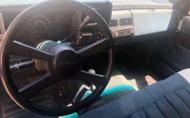 Chevrolet-silverado-1500-1989-white-5