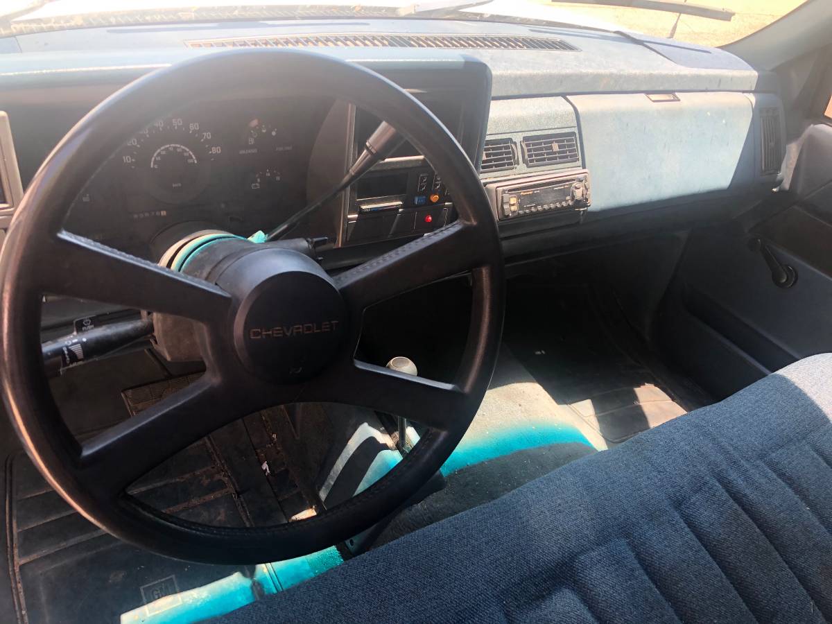 Chevrolet-silverado-1500-1989-white-5