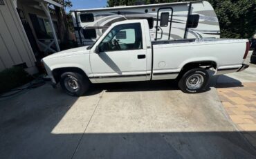 Chevrolet-silverado-1500-1990-1