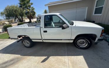 Chevrolet-silverado-1500-1990-2