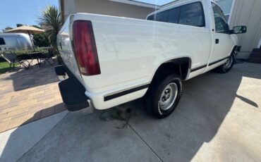 Chevrolet-silverado-1500-1990-3