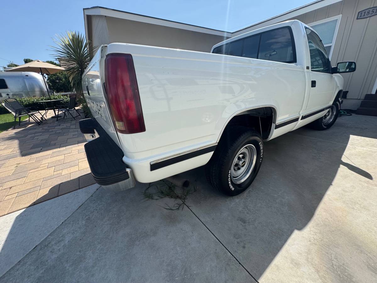 Chevrolet-silverado-1500-1990-3