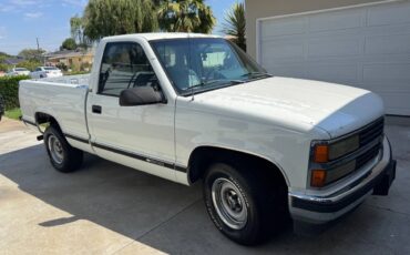 Chevrolet-silverado-1500-1990