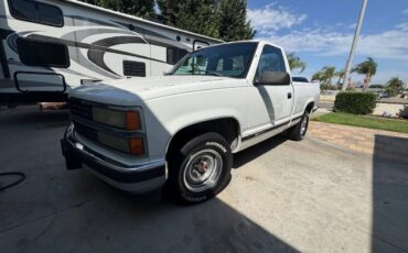 Chevrolet-silverado-1500-1990-4