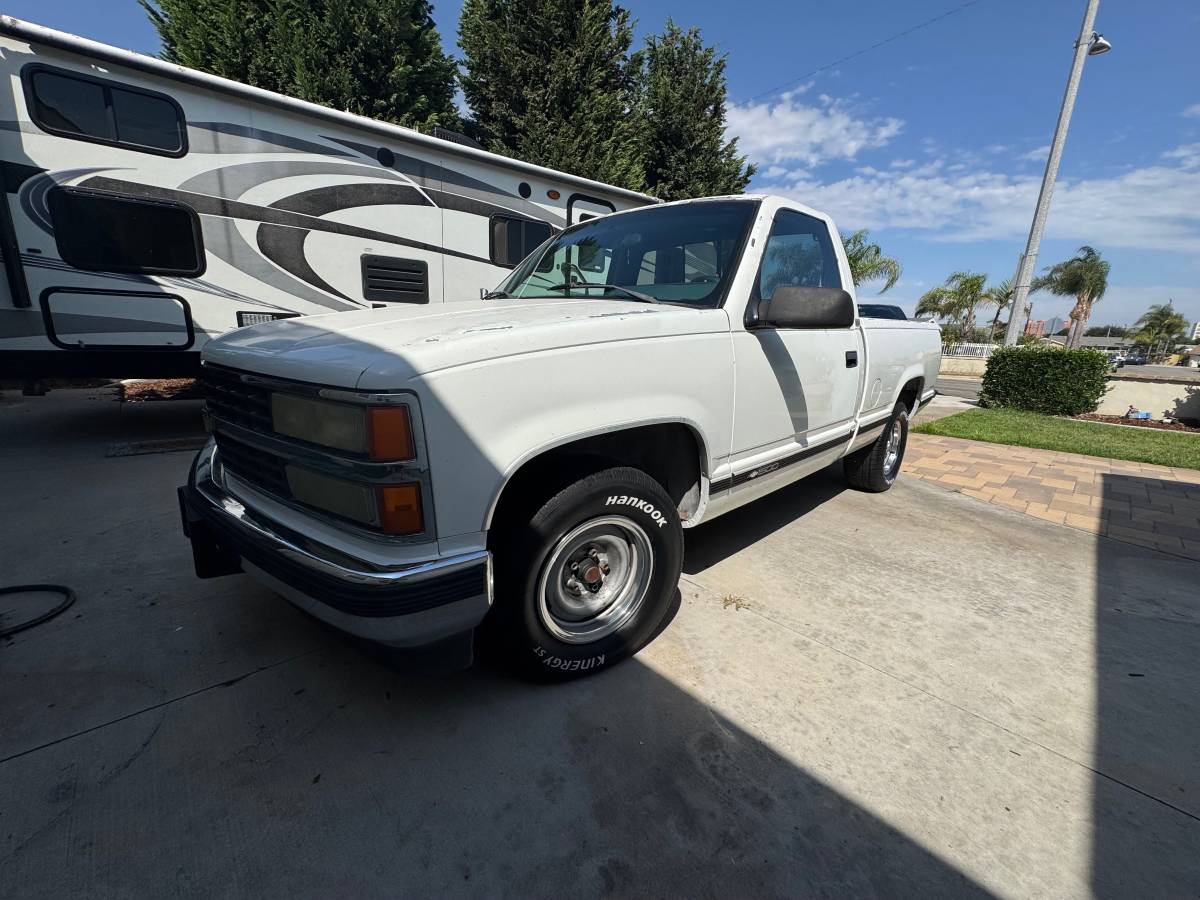 Chevrolet-silverado-1500-1990-4
