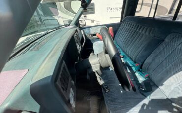 Chevrolet-silverado-1500-1990-5