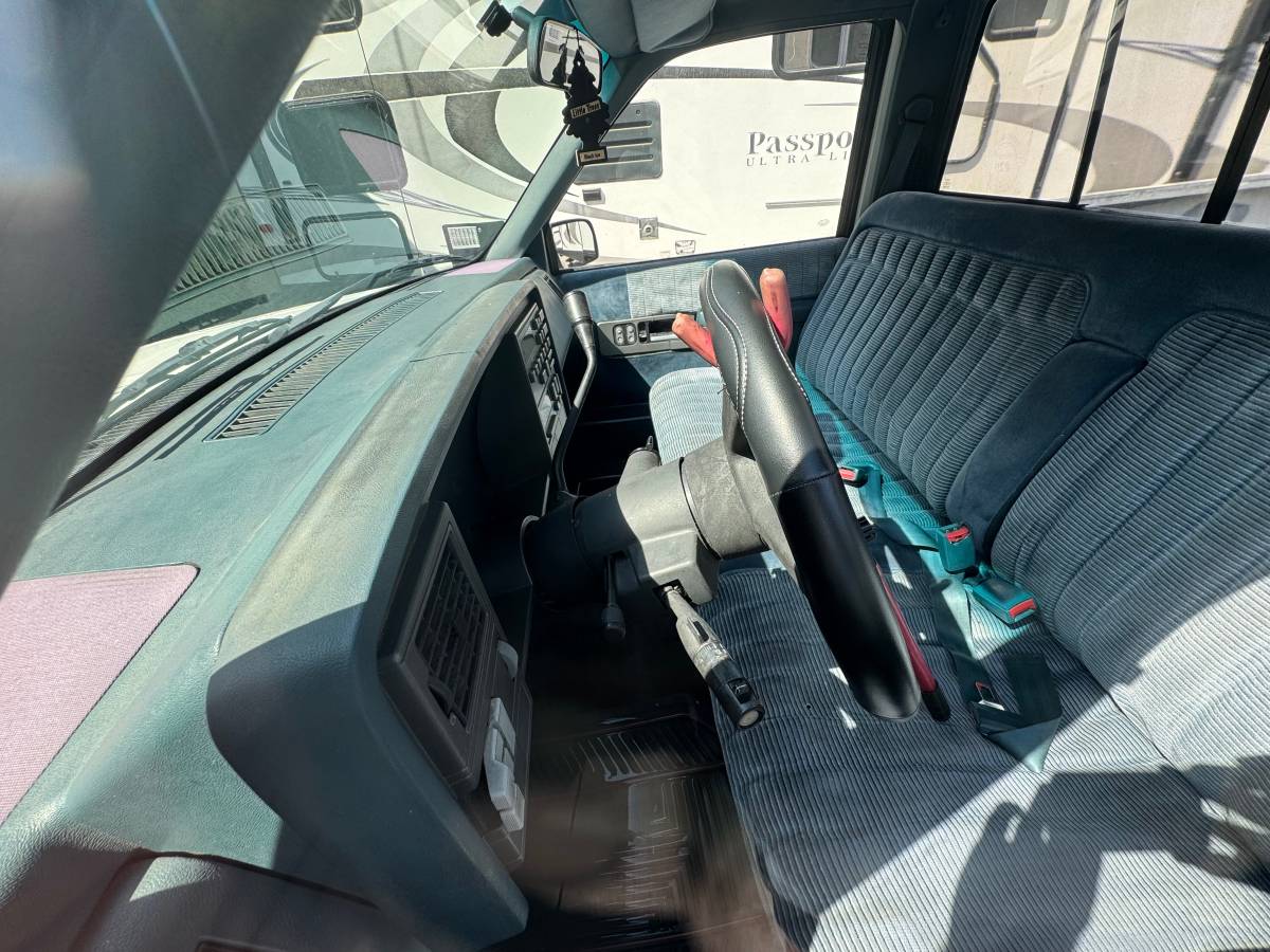 Chevrolet-silverado-1500-1990-5