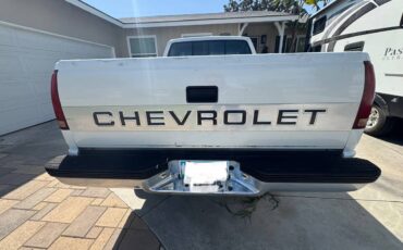 Chevrolet-silverado-1500-1990-6