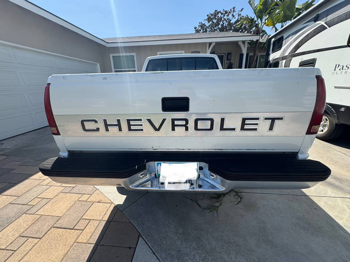 Chevrolet-silverado-1500-1990-6