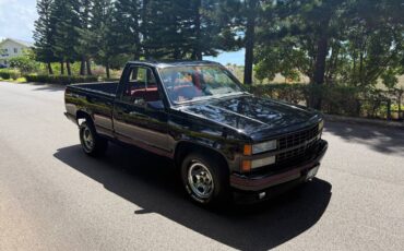 Chevrolet-silverado-1500-1991-1