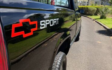 Chevrolet-silverado-1500-1991-10