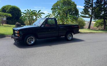 Chevrolet-silverado-1500-1991-13