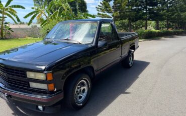 Chevrolet-silverado-1500-1991-14