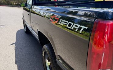Chevrolet-silverado-1500-1991-15