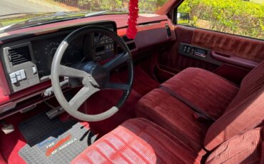 Chevrolet-silverado-1500-1991-16