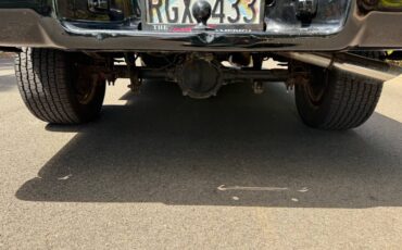 Chevrolet-silverado-1500-1991-17