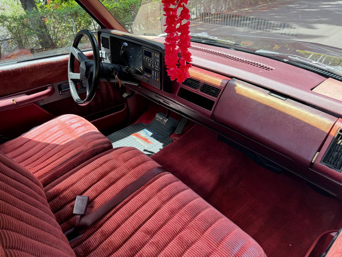 Chevrolet-silverado-1500-1991-19