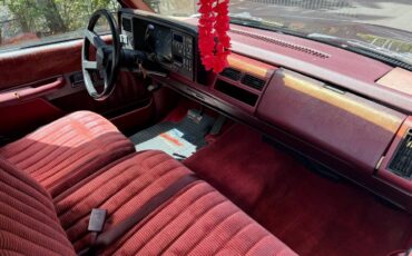 Chevrolet-silverado-1500-1991-2