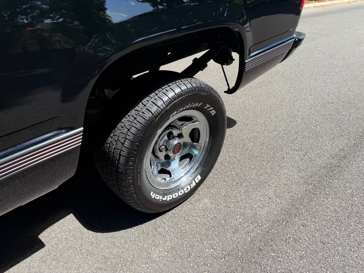 Chevrolet-silverado-1500-1991-21