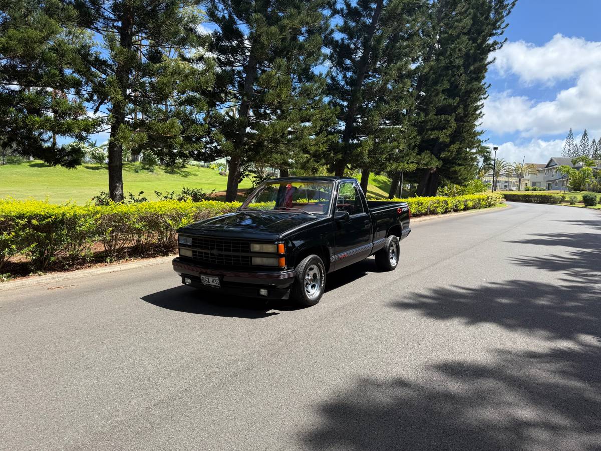 Chevrolet-silverado-1500-1991-23