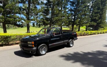 Chevrolet-silverado-1500-1991-24