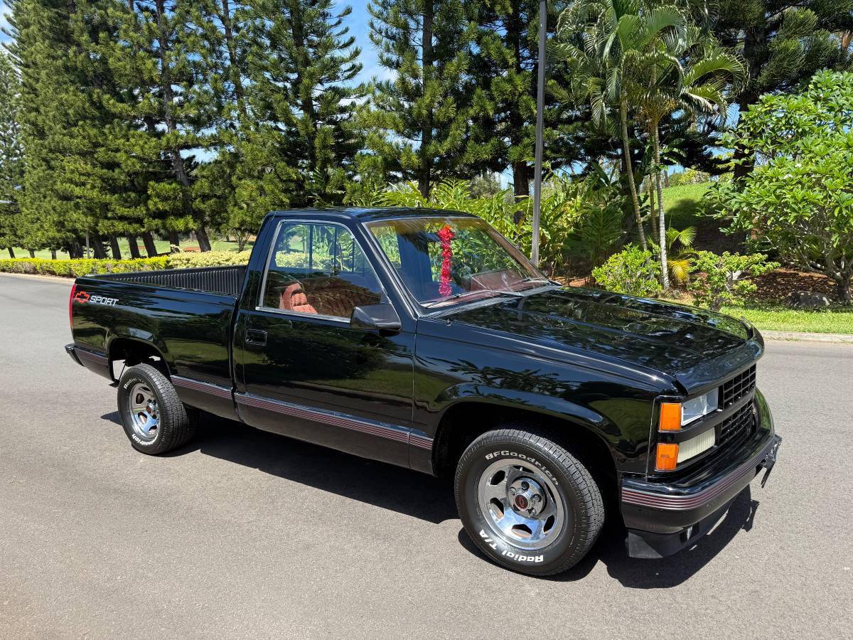 Chevrolet-silverado-1500-1991-25