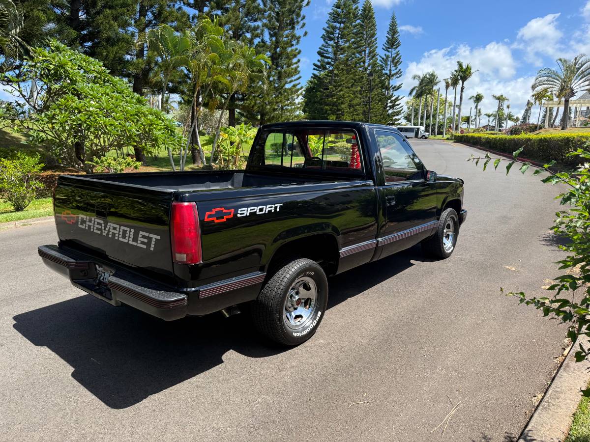 Chevrolet-silverado-1500-1991-26