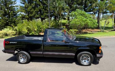 Chevrolet-silverado-1500-1991-27