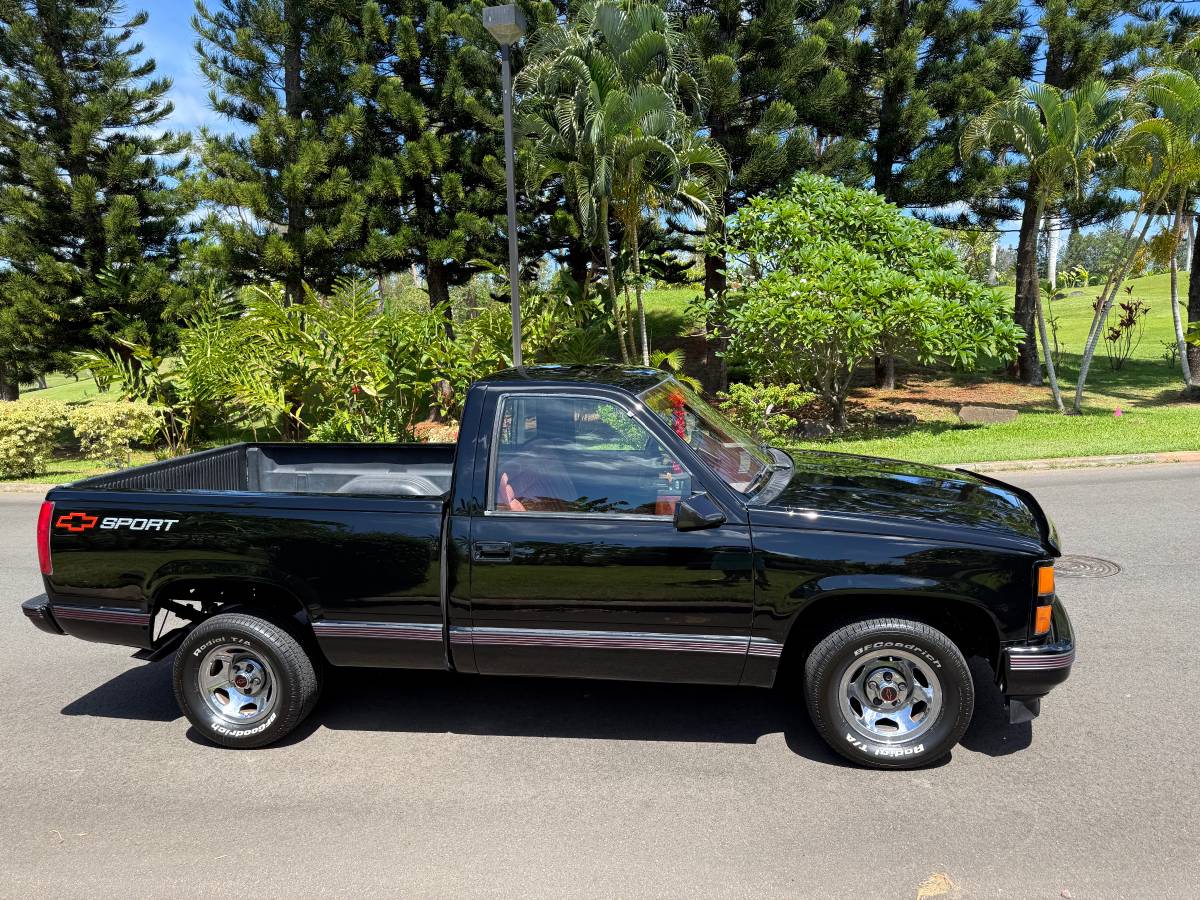 Chevrolet-silverado-1500-1991-27
