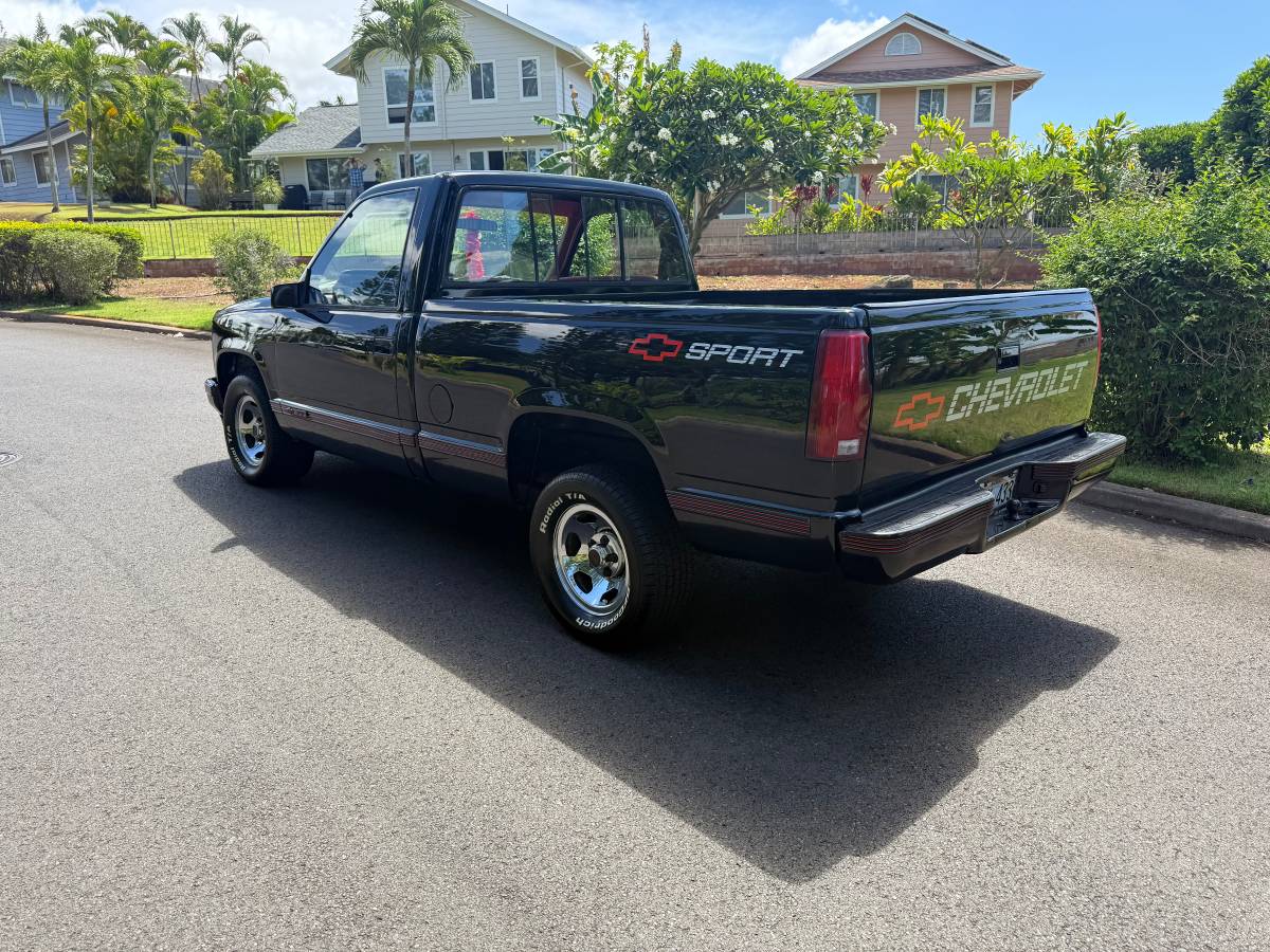 Chevrolet-silverado-1500-1991-28