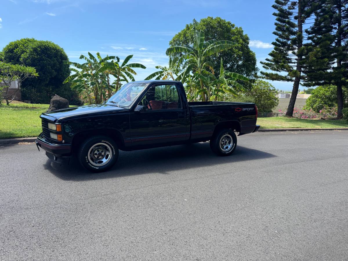 Chevrolet-silverado-1500-1991-29