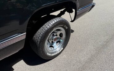 Chevrolet-silverado-1500-1991-3