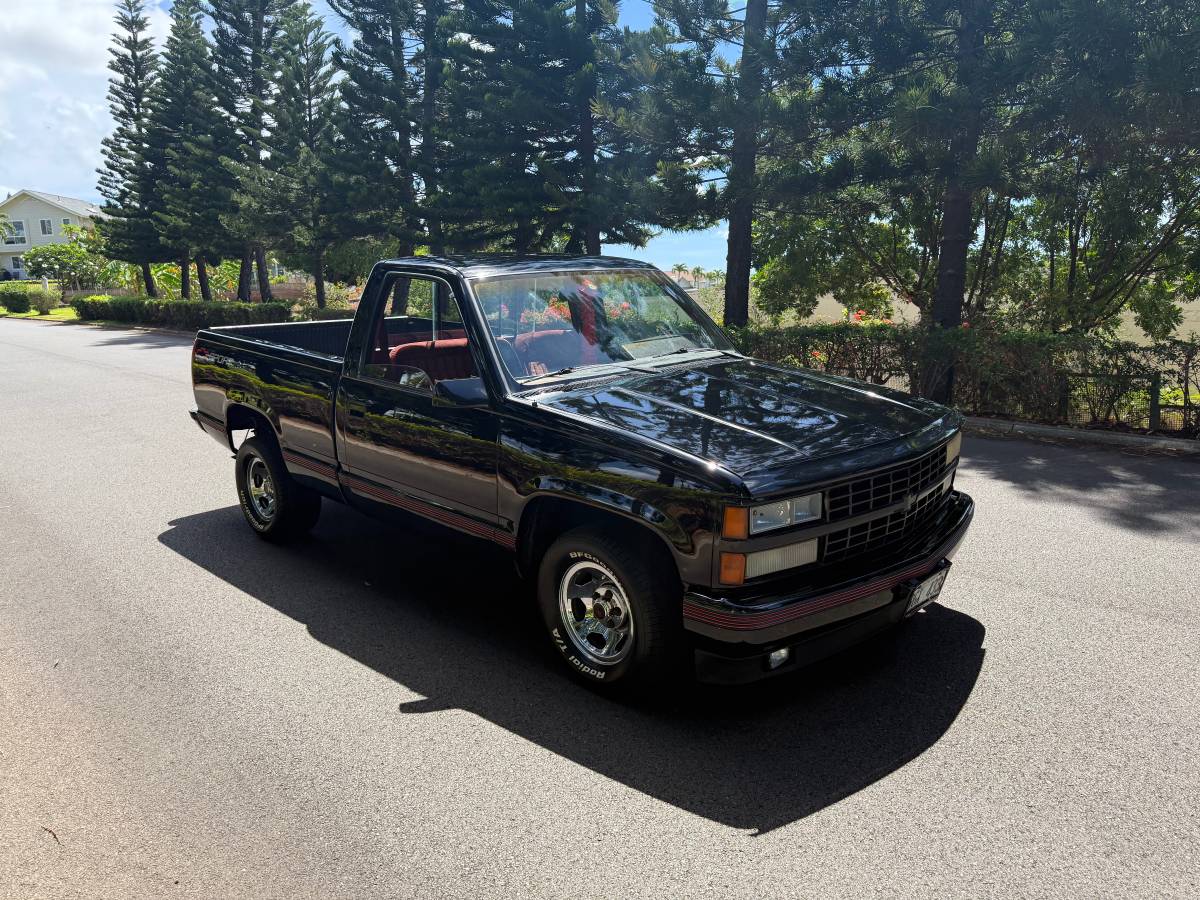Chevrolet-silverado-1500-1991-30